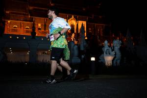 BIB: 
                            <button type="button" onclick="openModal(22280322)" class="btn btn-primary btn-sm float-right btn-popup" data-toggle="modal" data-target=".modal-high-quality">
                        <i class="fas fa-shopping-cart"></i> Add to Cart
                    </button>
                                            <button type="button" onclick="isThisMe(22280322, true)" class="btn btn-success btn-sm float-right btn-popup btn-isme hidden" data-toggle="tooltip" data-placement="bottom" title="นี่คือรูปของคุณใช่ไหม คลิกที่นี่เพื่อเอาเข้าอัลบั้ม">
                        <i class="fas fa-plus"></i> Add to album
                    </button>
                    <button type="button" onclick="isThisMe(22280322, false)" class="btn btn-warning btn-sm float-right btn-popup btn-isnotme hidden">
                        <i class="fas fa-ban"></i> Remove from album
                    </button>